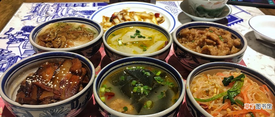 鸡汁是什么