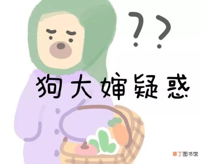 平面设计是干什么的？ 平面设计具体做什么呢