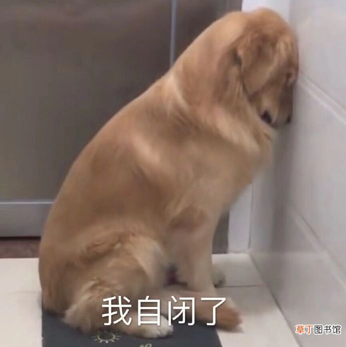 平面设计是干什么的？ 平面设计具体做什么呢