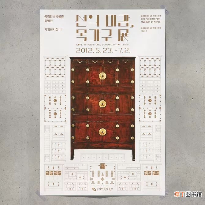 平面设计是干什么的？ 平面设计具体做什么呢