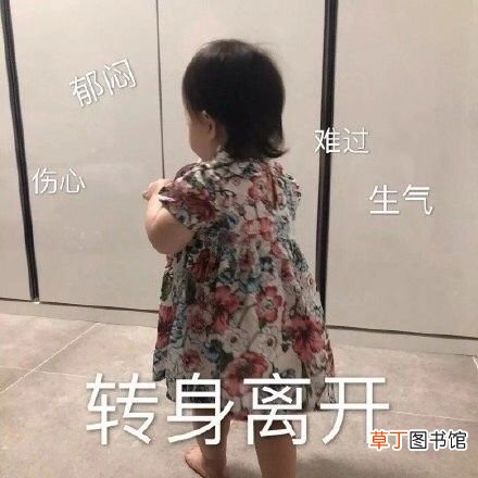 平面设计是干什么的？ 平面设计具体做什么呢