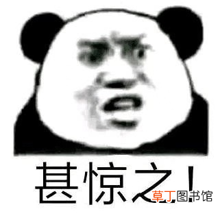 平面设计是干什么的？ 平面设计具体做什么呢