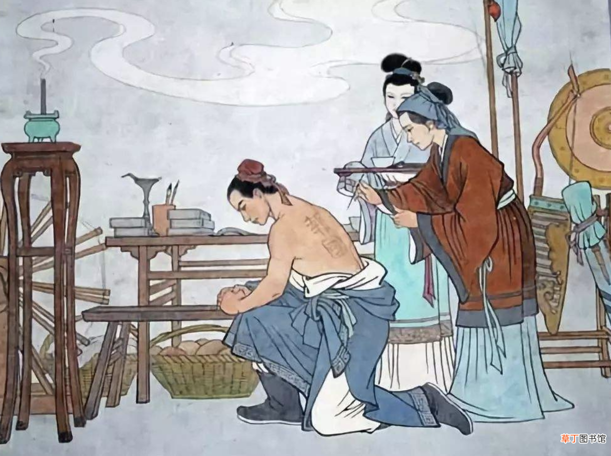 赵构为何一定要杀岳飞？ 赵构为什么要杀岳飞