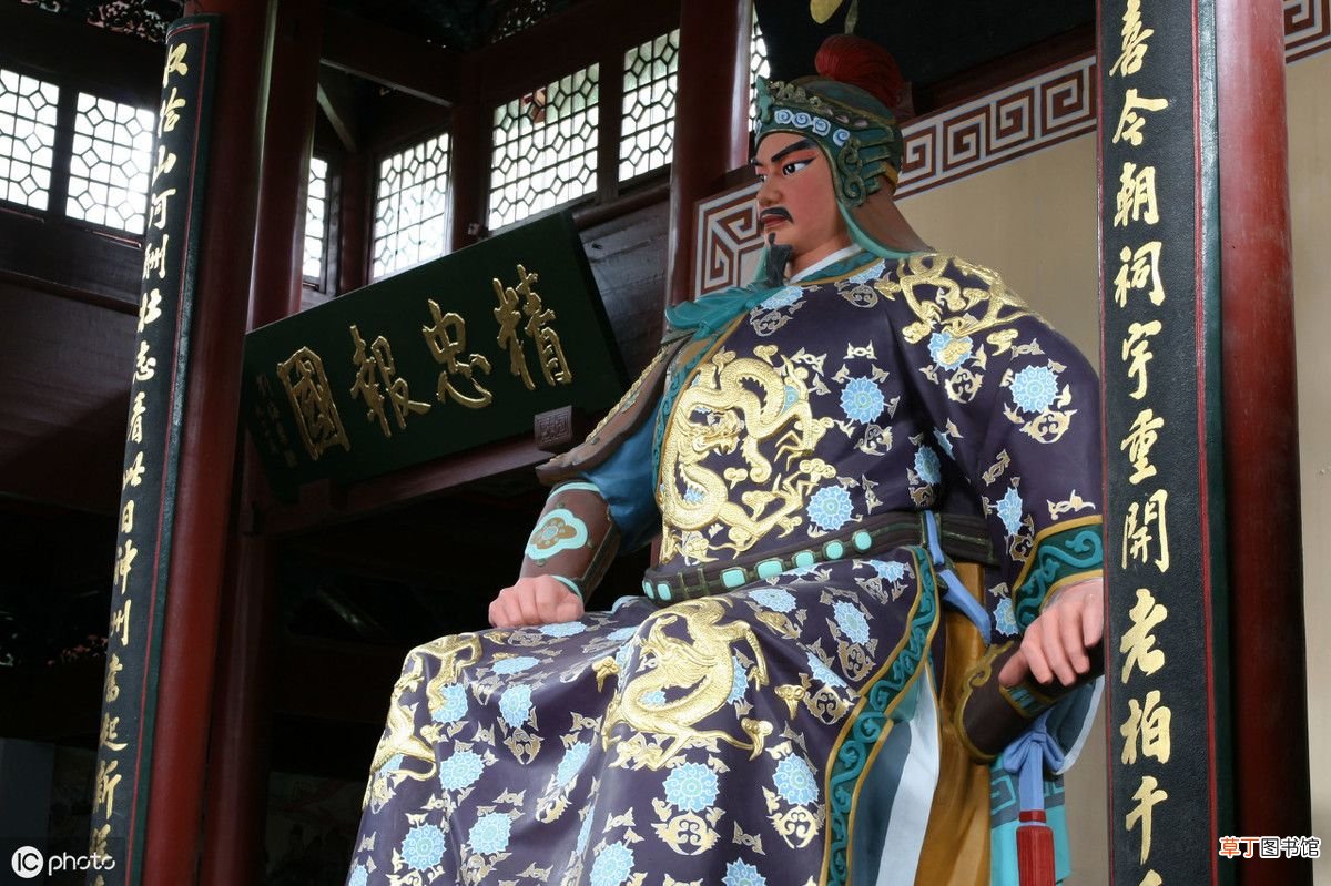 赵构为何一定要杀岳飞？ 赵构为什么要杀岳飞