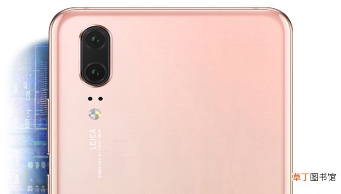 华为手机智慧语音控制怎么关闭 华为手机智慧语音控制怎样关闭