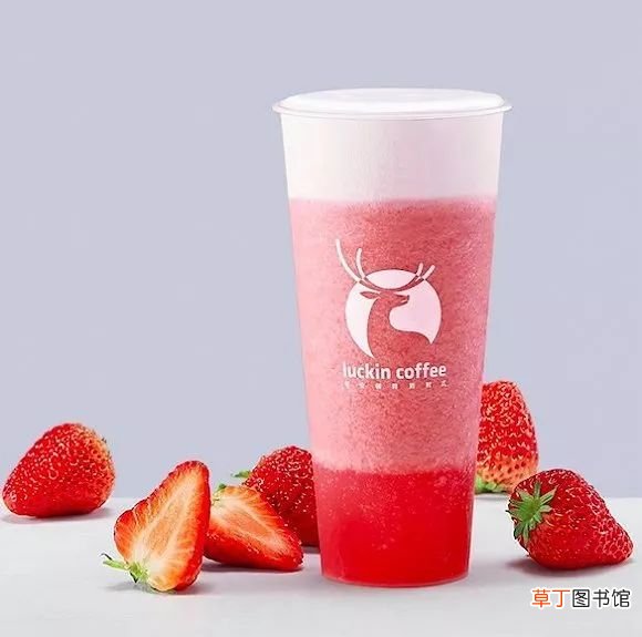 瑞纳冰是咖啡吗