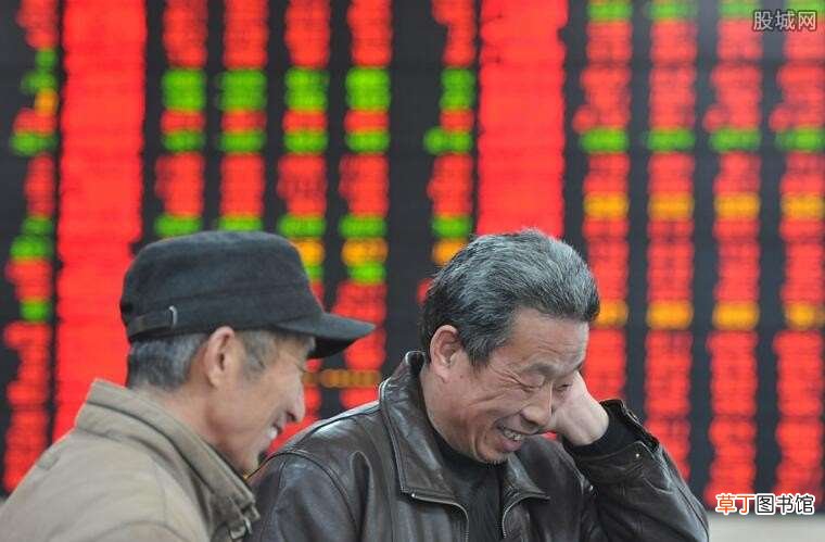 这是好事还是坏事? 配股有哪几种类型