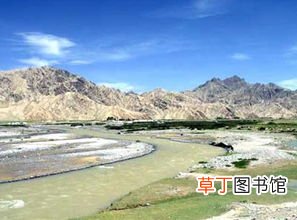柴达木盆地在哪个省