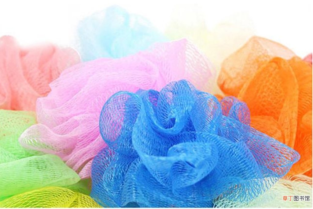 浴花洗澡的危害有哪些