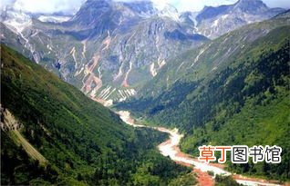 伊犁海拔多少米高