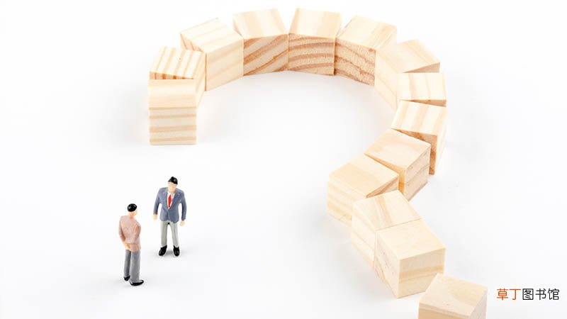 英语四级报名时间是什么时候