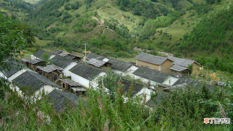 贫困村退出指标五通七有指什么