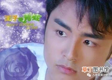 眼睛很亮说明什么 眼睛很亮为什么