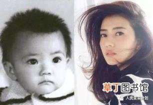 眼睛很亮说明什么 眼睛很亮为什么