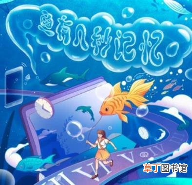 眼睛很亮说明什么 眼睛很亮为什么