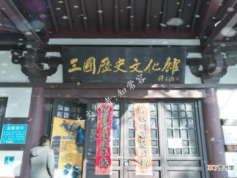 眼睛很亮说明什么 眼睛很亮为什么