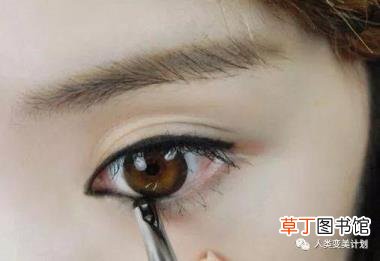 眼睛很亮说明什么 眼睛很亮为什么