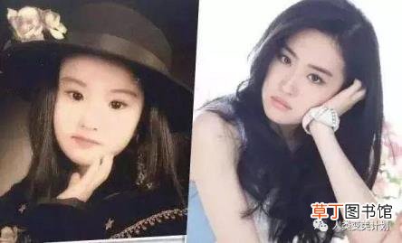 眼睛很亮说明什么 眼睛很亮为什么