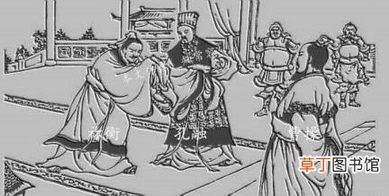 眼睛很亮说明什么 眼睛很亮为什么