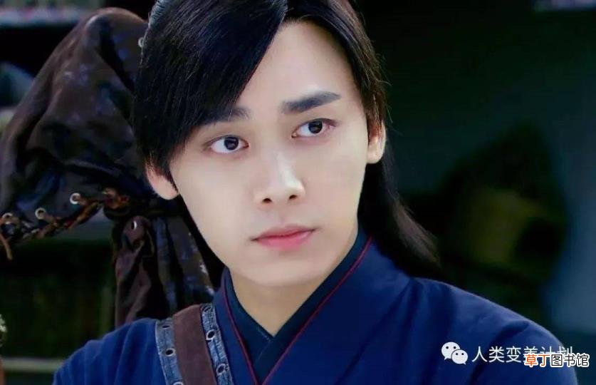 眼睛很亮说明什么 眼睛很亮为什么