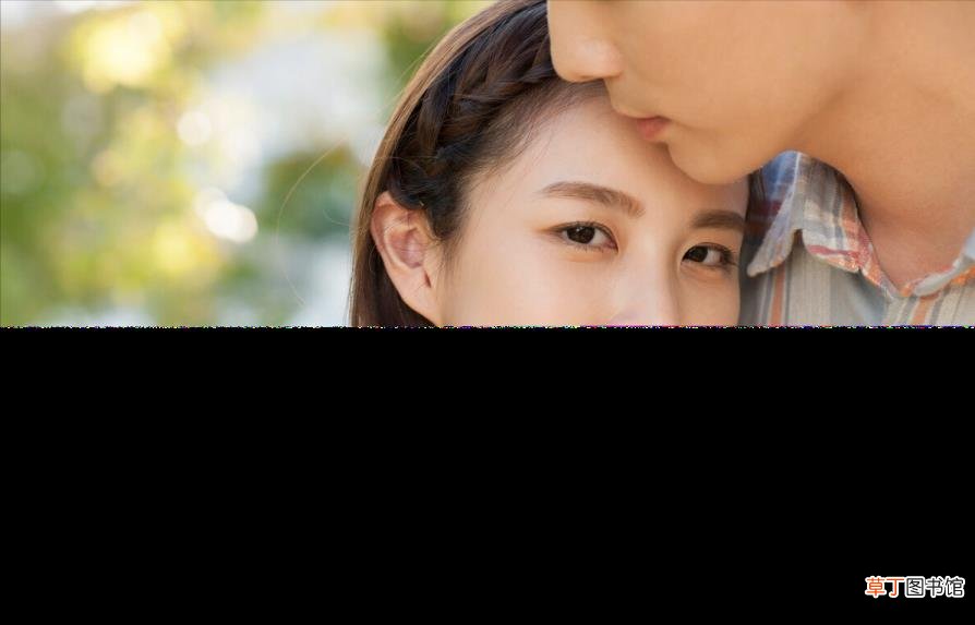 眼睛很亮说明什么 眼睛很亮为什么