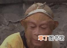 眼睛很亮说明什么 眼睛很亮为什么