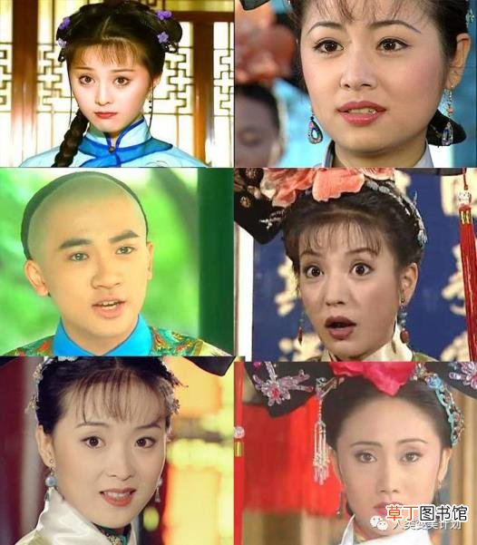 眼睛很亮说明什么 眼睛很亮为什么