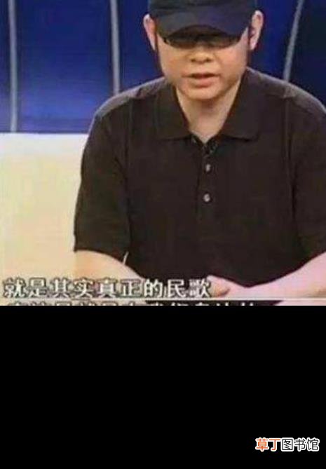 如何做产品代理 为什么做产品