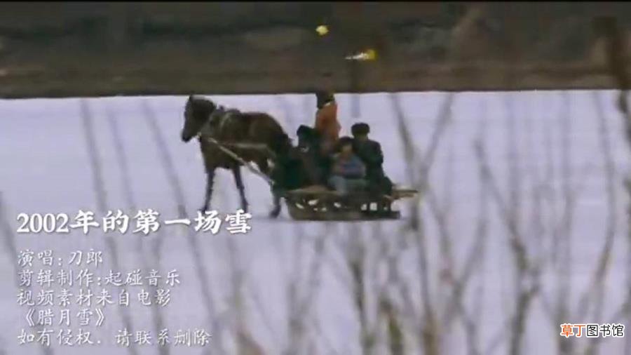 如何做产品代理 为什么做产品