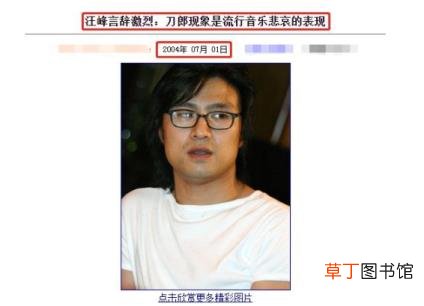 如何做产品代理 为什么做产品