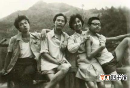 柠檬苦好还是不苦的好 干柠檬为什么是苦的