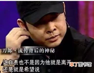 银耳做出来比较黄 银耳为什么是黄的