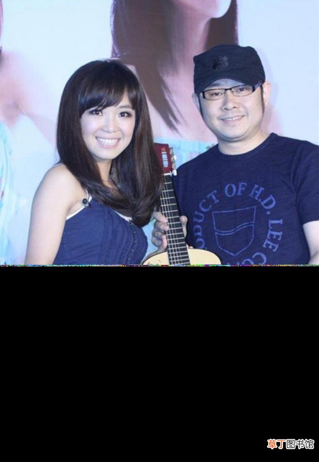 喜欢彩虹的原因是什么 为什么有彩虹
