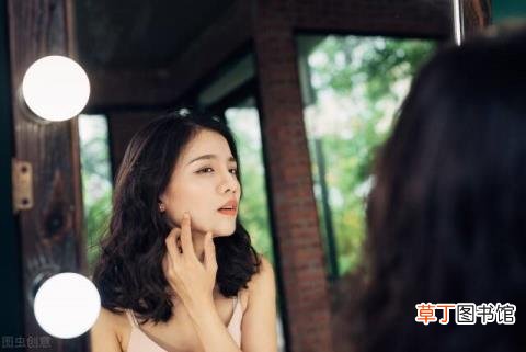 留学美国需要什么 为什么到美国留学