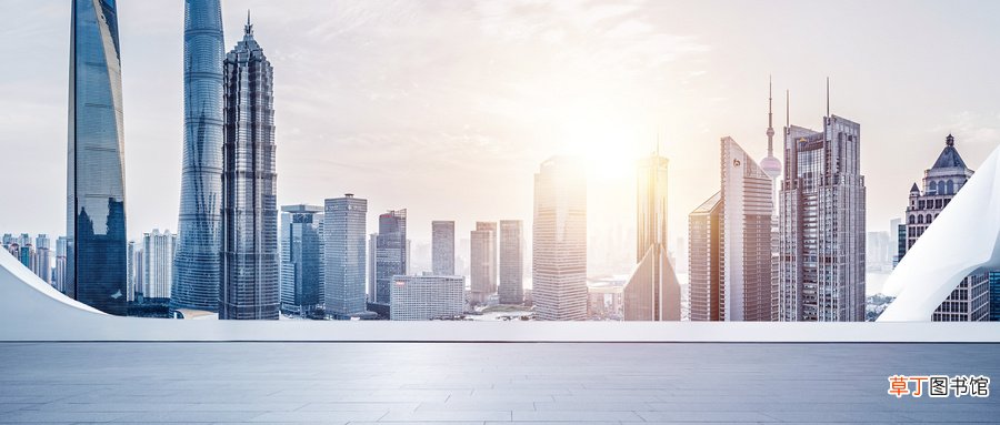 中国有多少城市