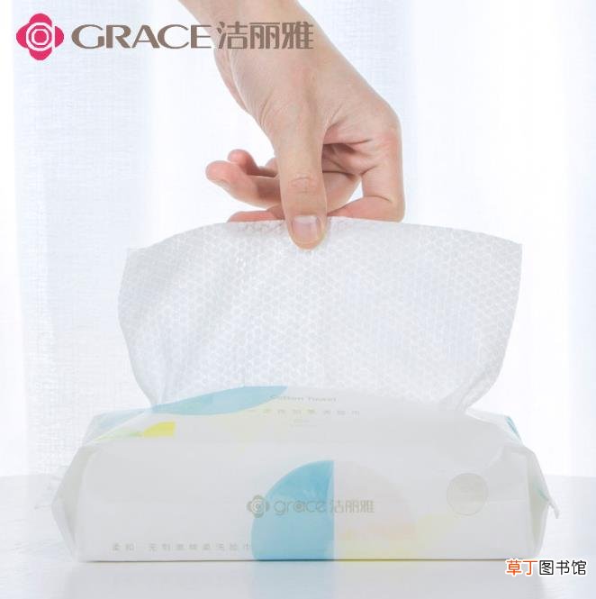 grace是什么牌子