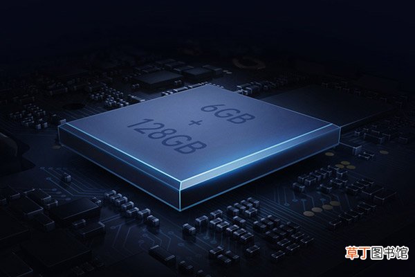 oppoa9x处理器是什么 oppoa9x是什么处理器