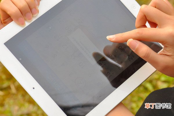 ipad开机密码忘了如何找回 ipad开机密码忘了怎么找回