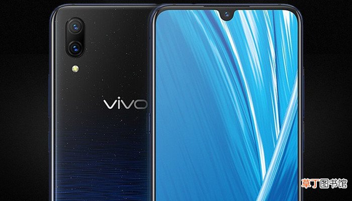 v1816a是什么型号 v1816a是啥型号