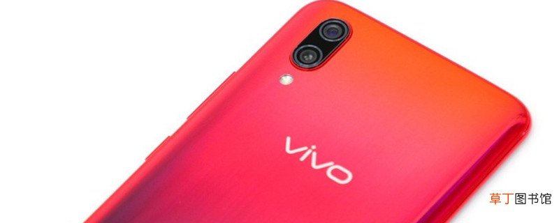 v1816a是什么型号 v1816a是啥型号