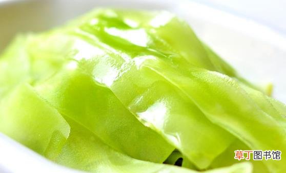 女性保养卵巢很重要 推荐女性保养卵巢的9种食物