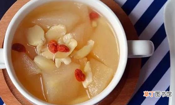 女性保养卵巢很重要 推荐女性保养卵巢的9种食物