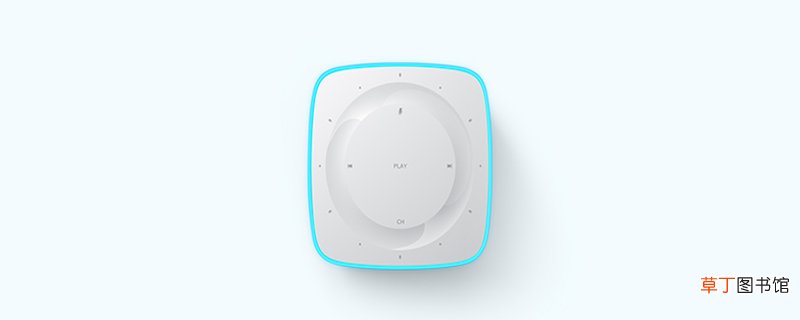 小爱音箱可以绑定几个手机 小爱音响设置查找手机