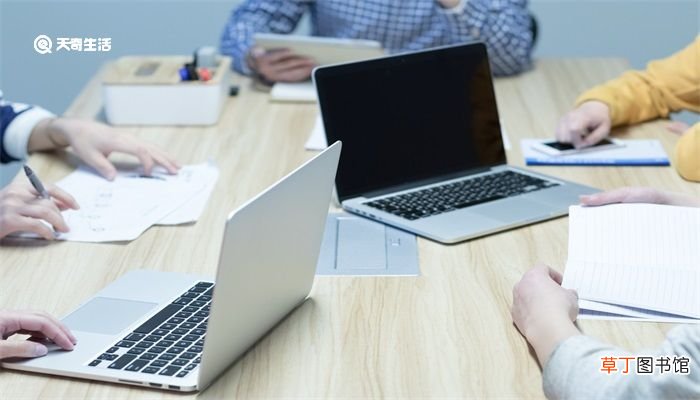 win10开机名字怎么改 win10开机名字更改的操作步骤