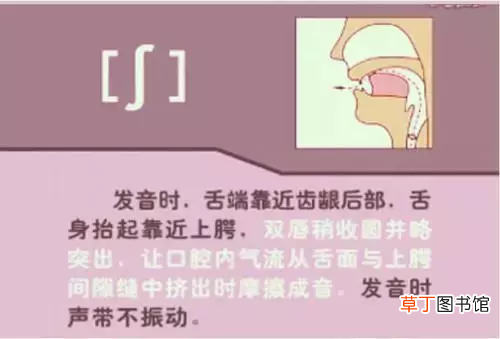 英语国际音标超强记忆法 国际音标快速记忆法