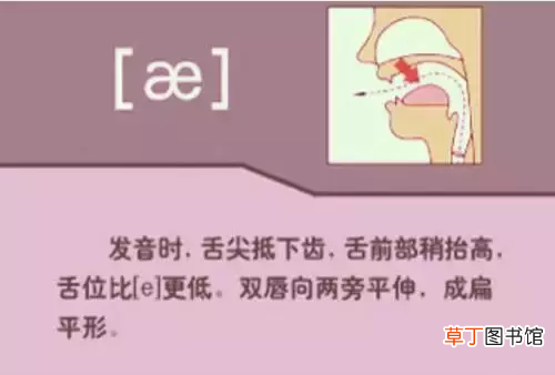 英语国际音标超强记忆法 国际音标快速记忆法