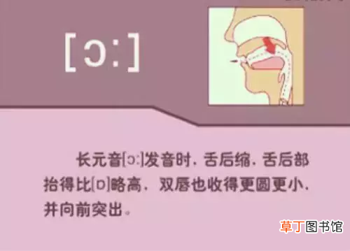 英语国际音标超强记忆法 国际音标快速记忆法