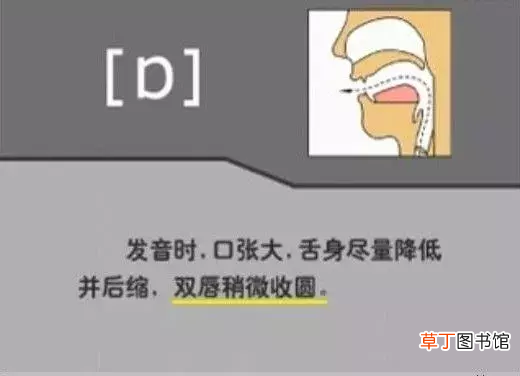 英语国际音标超强记忆法 国际音标快速记忆法