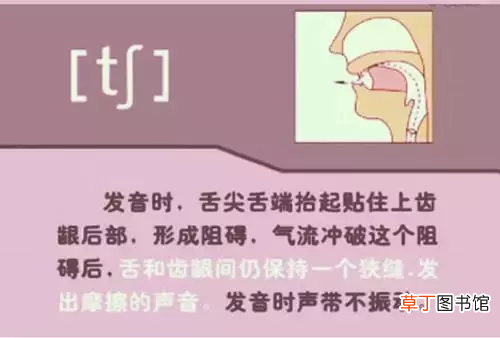 英语国际音标超强记忆法 国际音标快速记忆法