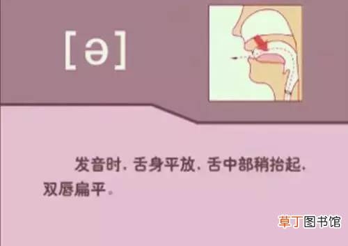 英语国际音标超强记忆法 国际音标快速记忆法